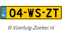 04WSZT