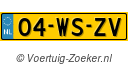 04WSZV