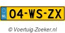 04WSZX