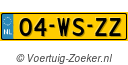 04WSZZ