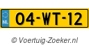 04WT12