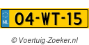 04WT15