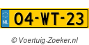 04WT23