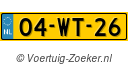 04WT26