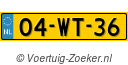 04WT36