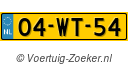 04WT54