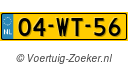 04WT56