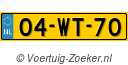 04WT70