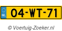 04-WT-71