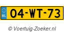 04-WT-73
