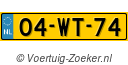 04WT74