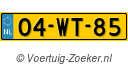 04WT85