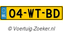 04-WT-BD