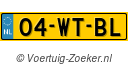 04-WT-BL