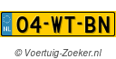 04-WT-BN