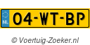 04WTBP