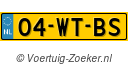 04WTBS