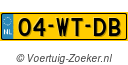 04-WT-DB