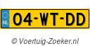 04WTDD