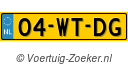 04-WT-DG
