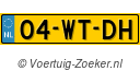 04-WT-DH
