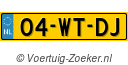 04WTDJ