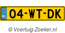 04WTDK