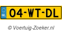 04WTDL