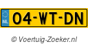 04-WT-DN