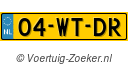 04WTDR