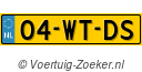 04WTDS