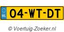 04WTDT