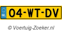 04-WT-DV