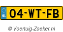 04WTFB