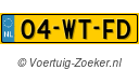04-WT-FD