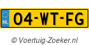 04-WT-FG
