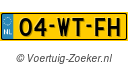 04WTFH