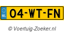 04-WT-FN
