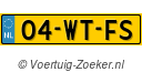 04-WT-FS