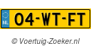 04WTFT
