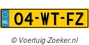 04WTFZ