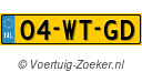 04-WT-GD