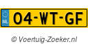 04-WT-GF