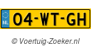 04WTGH