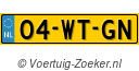 04WTGN