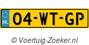 04-WT-GP