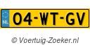 04WTGV