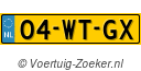04WTGX