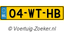 04-WT-HB