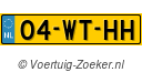 04WTHH